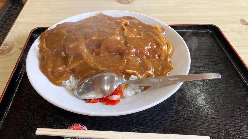 萬盛庵
