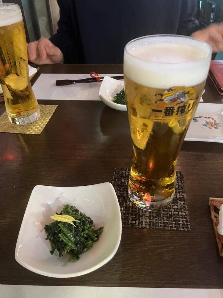 ここちもなか
