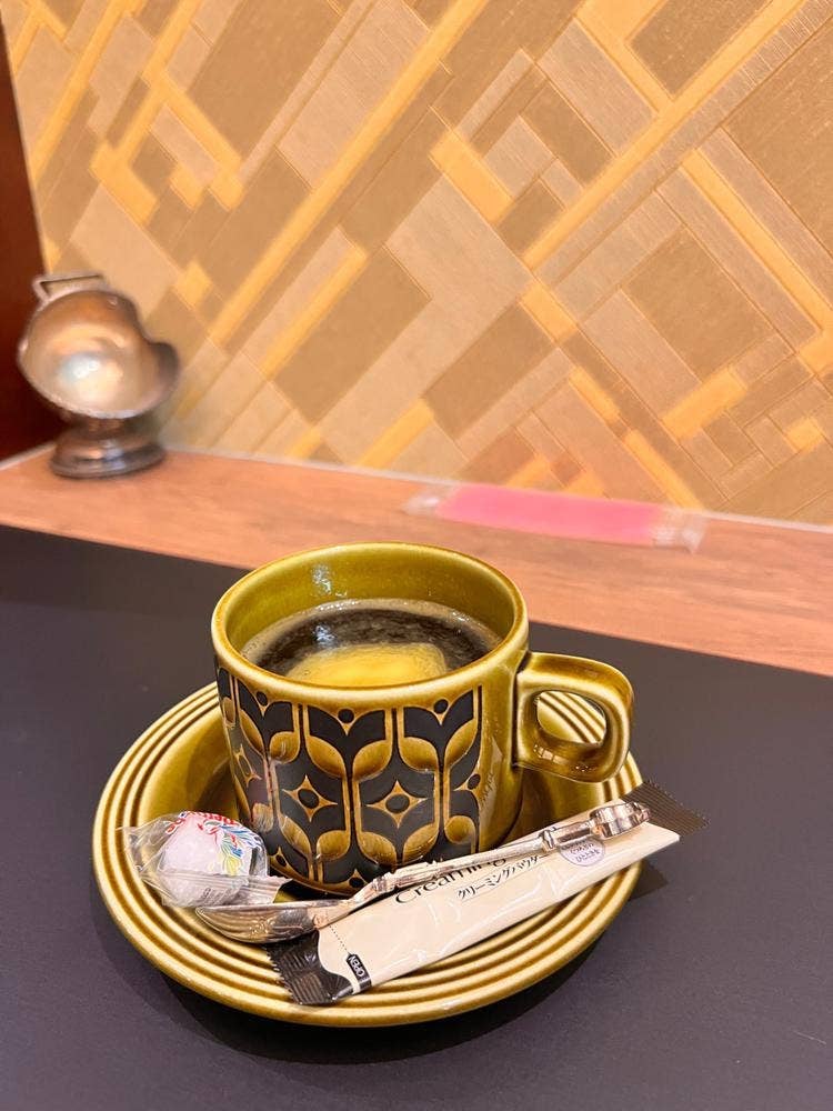 MALDITA MALDITO by en 『縁』