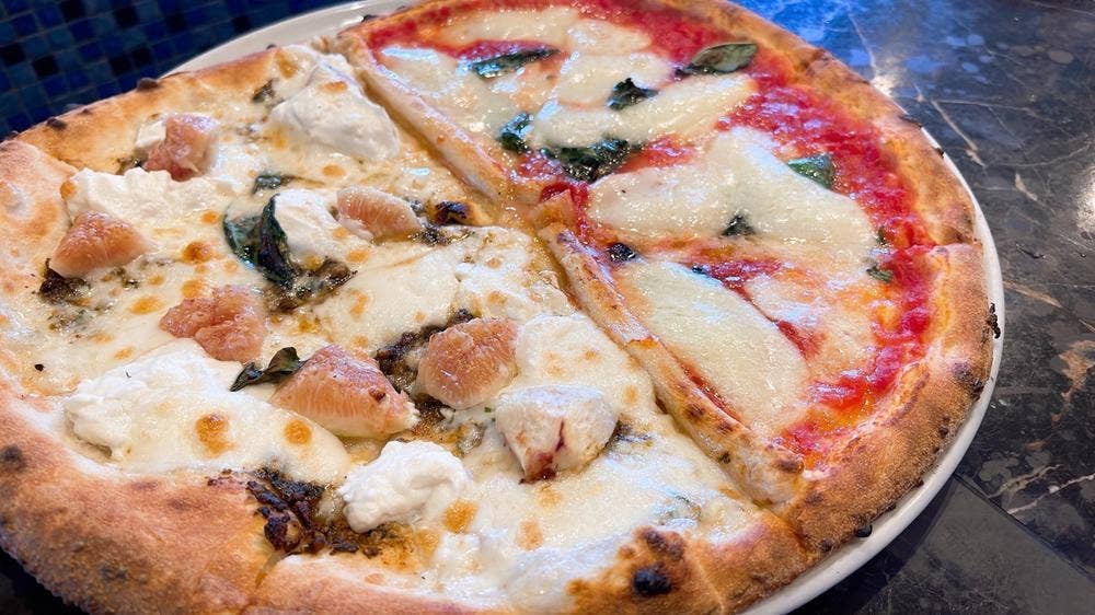 藤原鮮魚・uRashiMa