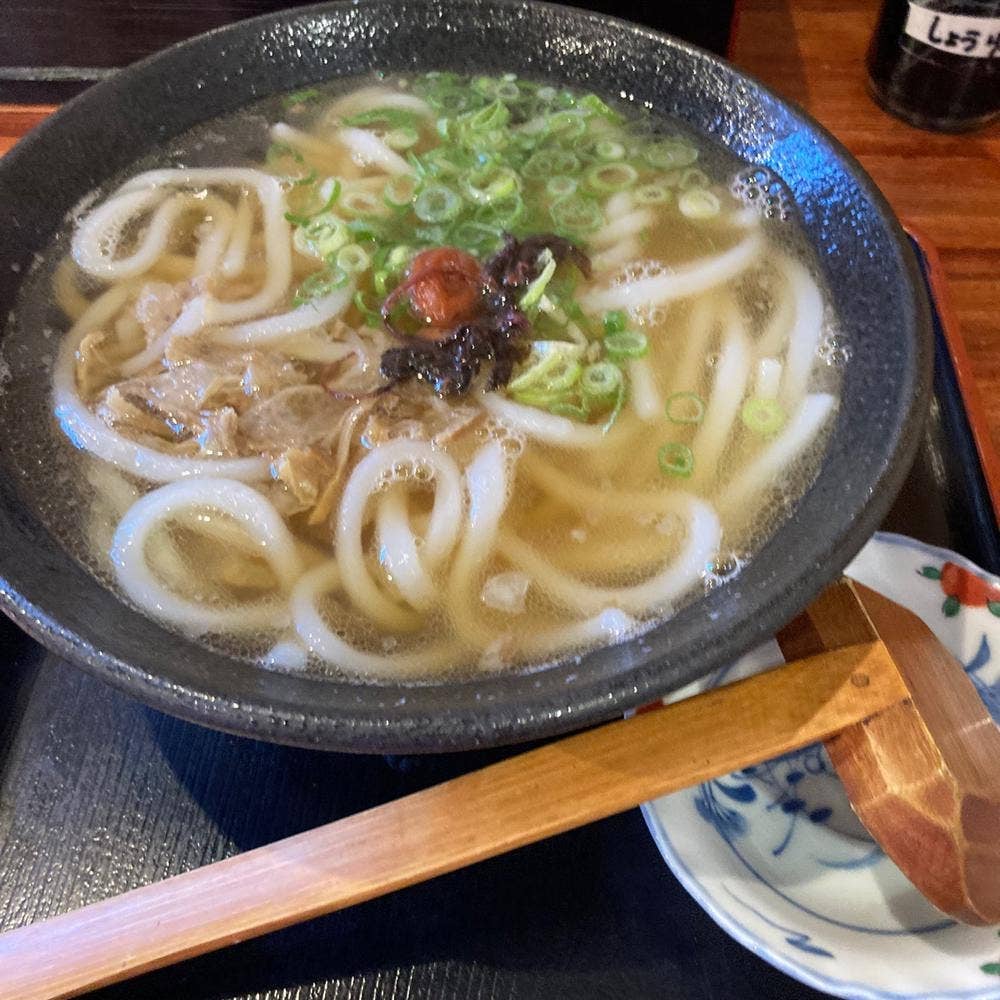 うまいもん処 いしかわ