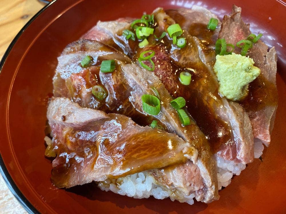 百一膳