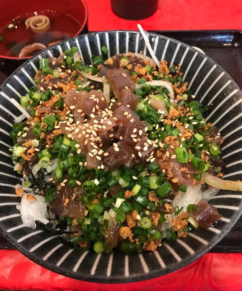 こじゃんと 生田川店