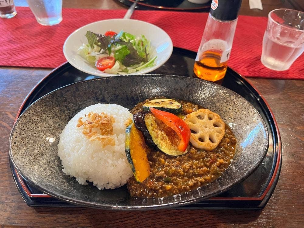 むくの樹