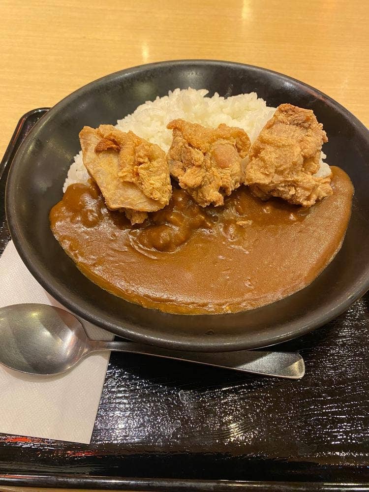 はなの舞 呉レクレ店