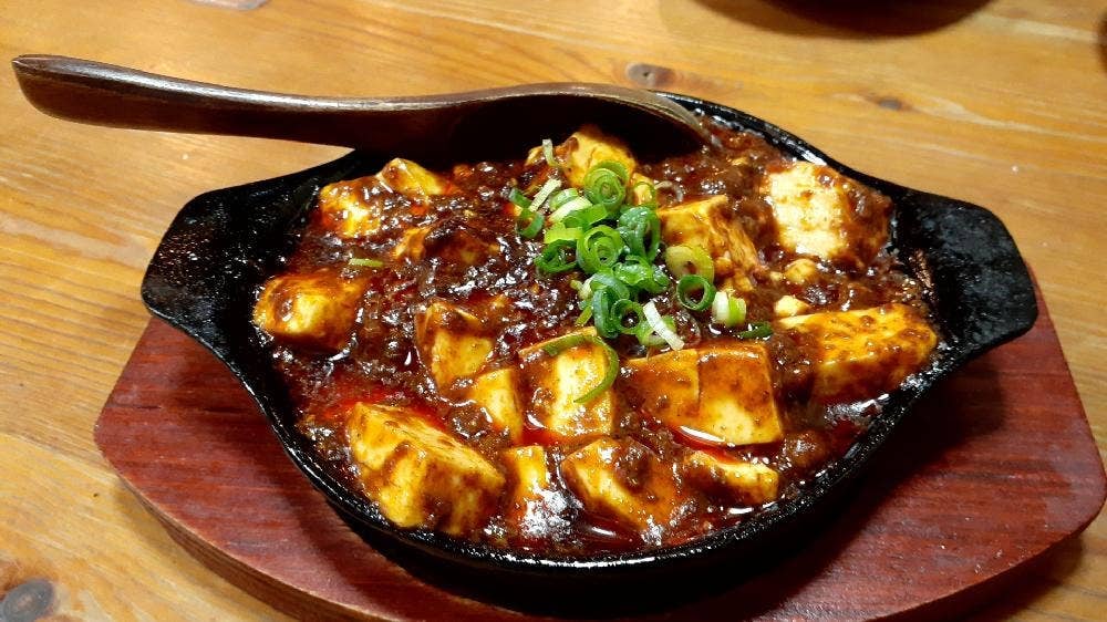 居酒屋 おおばん