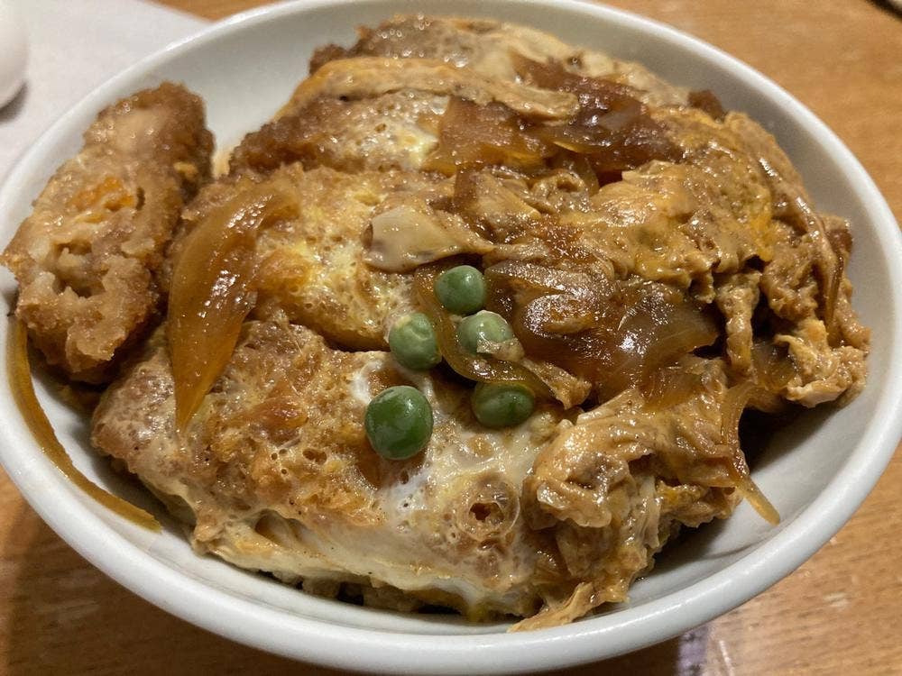 栄楽飯店