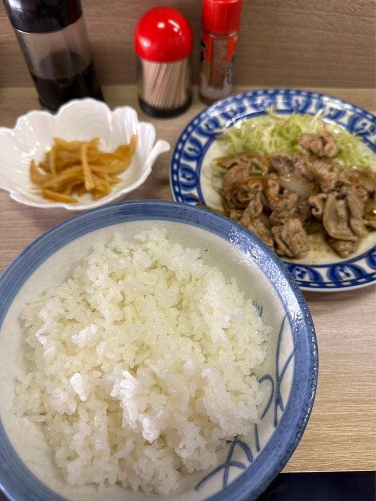 かどや