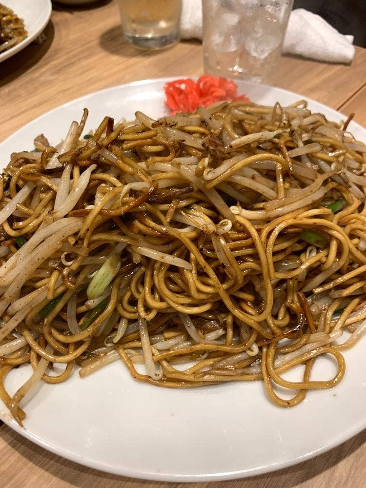 海鮮居酒屋 あぺたいと 上板橋店