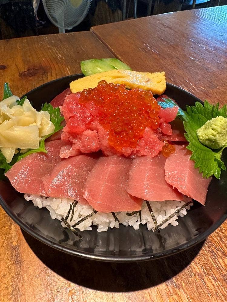 舌笑屋
