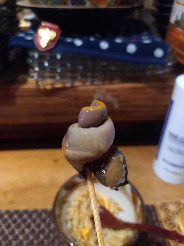 琉球Trip