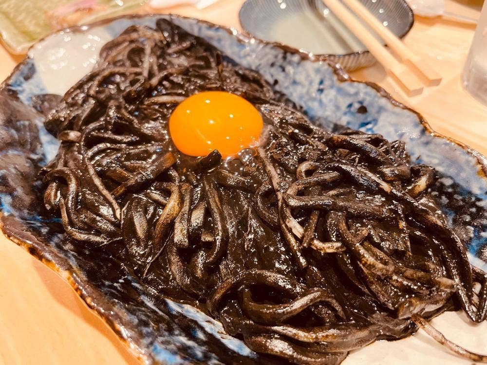 スタンド ミヤコ