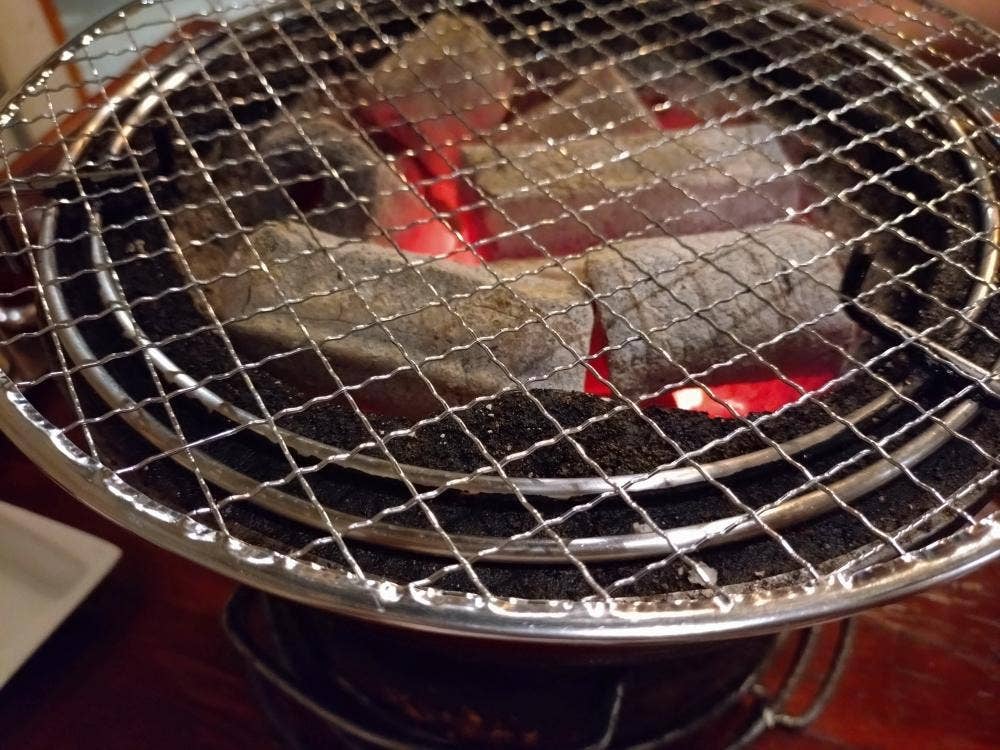 やま元
