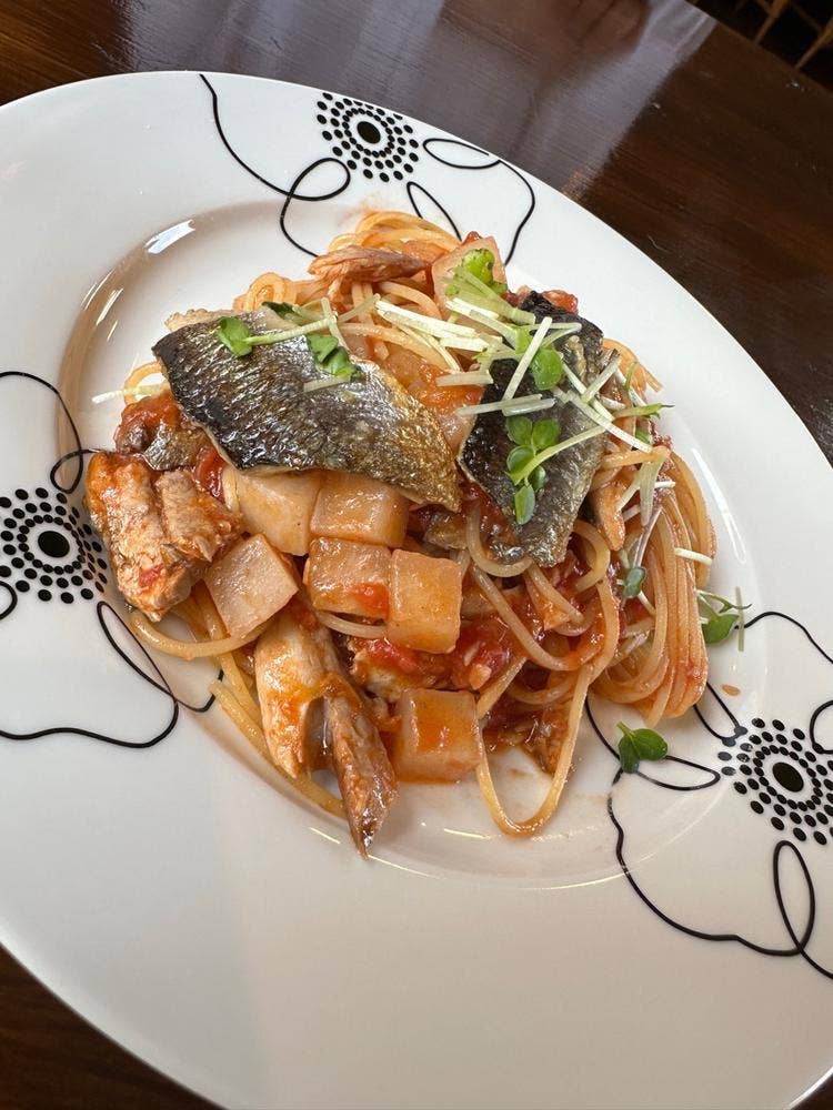 イルバッコ・ビス