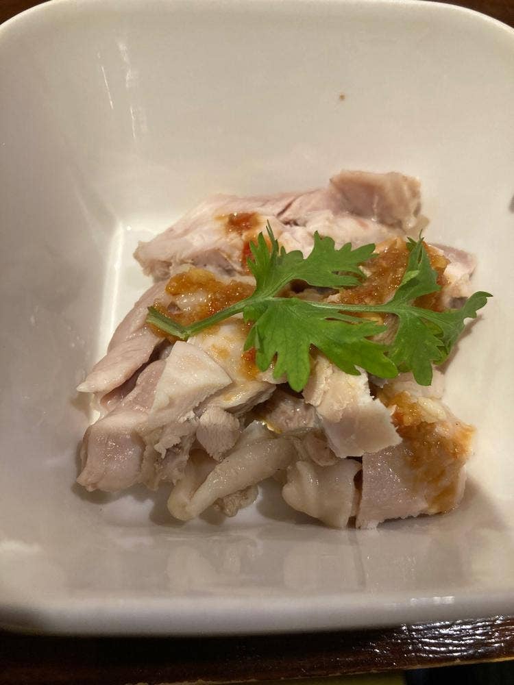 ワニダ2