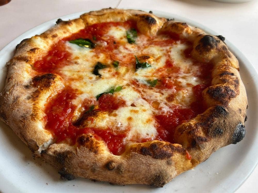 イル・パッパラルド