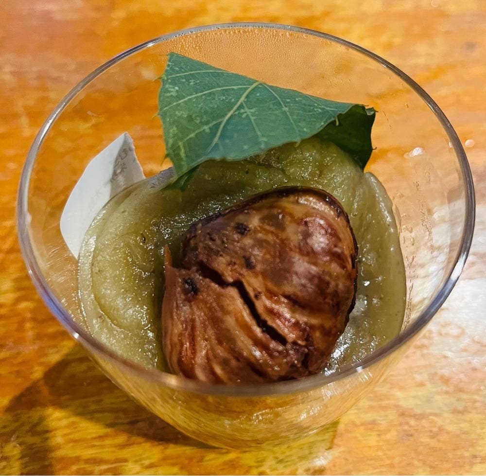 鈴懸 東京ミッドタウン日比谷店