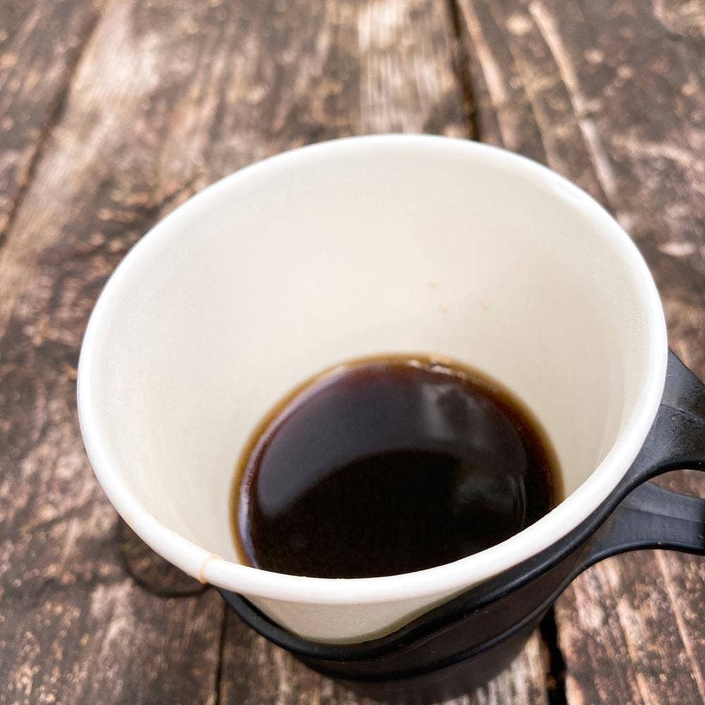 長尾茶屋