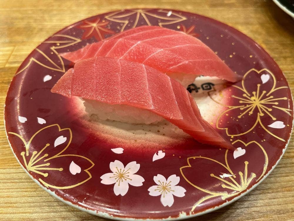 魚河岸 イオンモールKyoto店