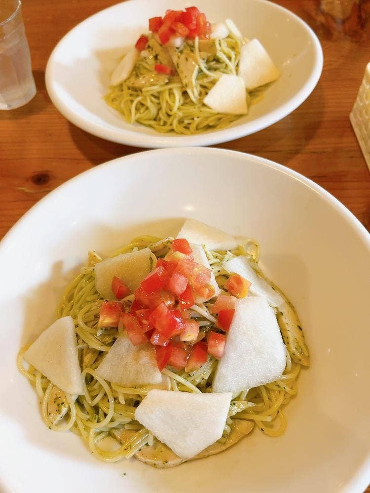 フルーツ工房えふ