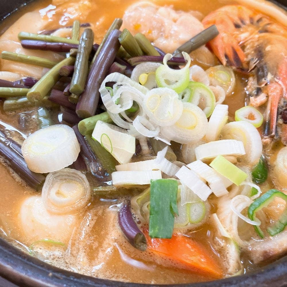 小作 双葉バイパス店