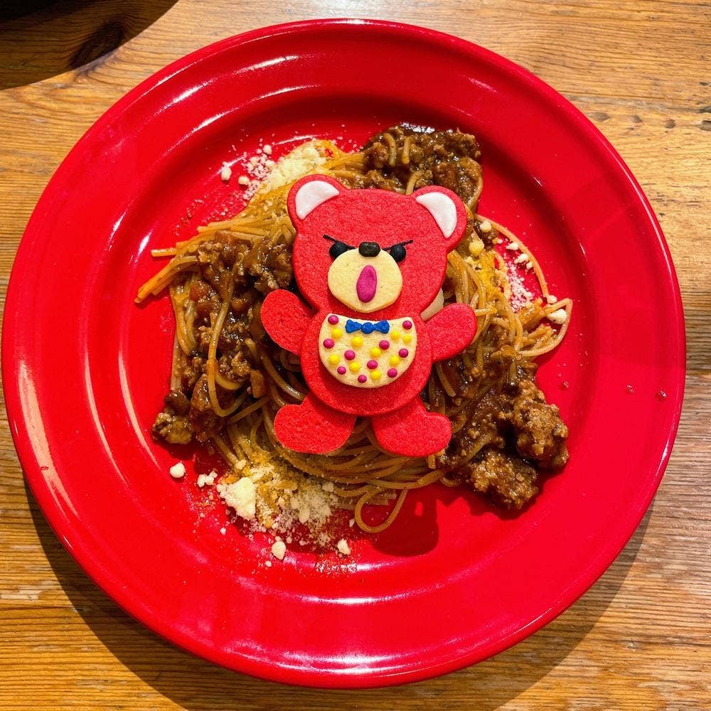 サンデーブランチ 吉祥寺店