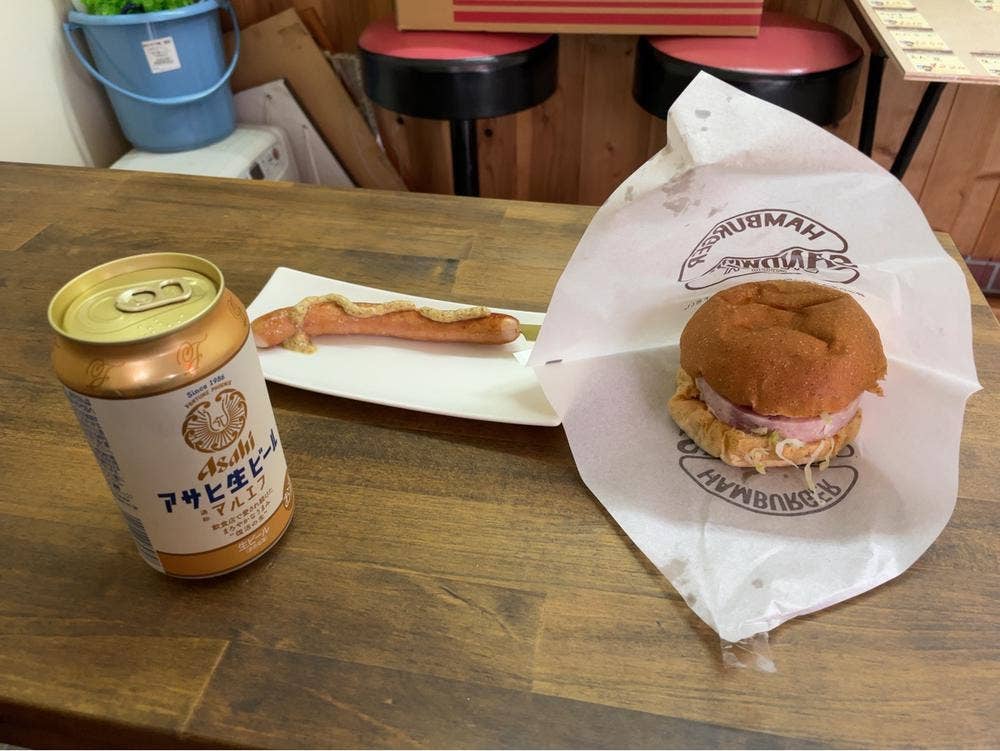 自家製工房 tファーム