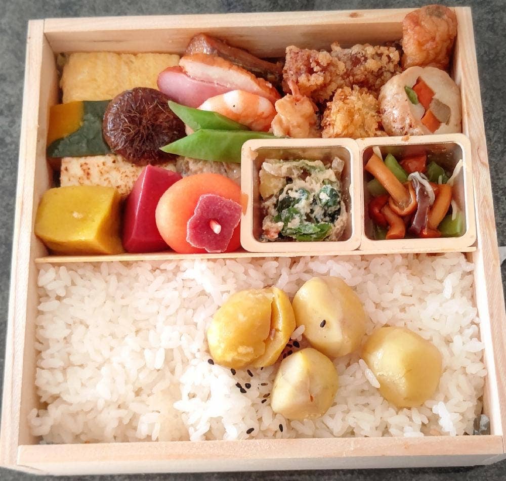 旬菜美酒 ちどり