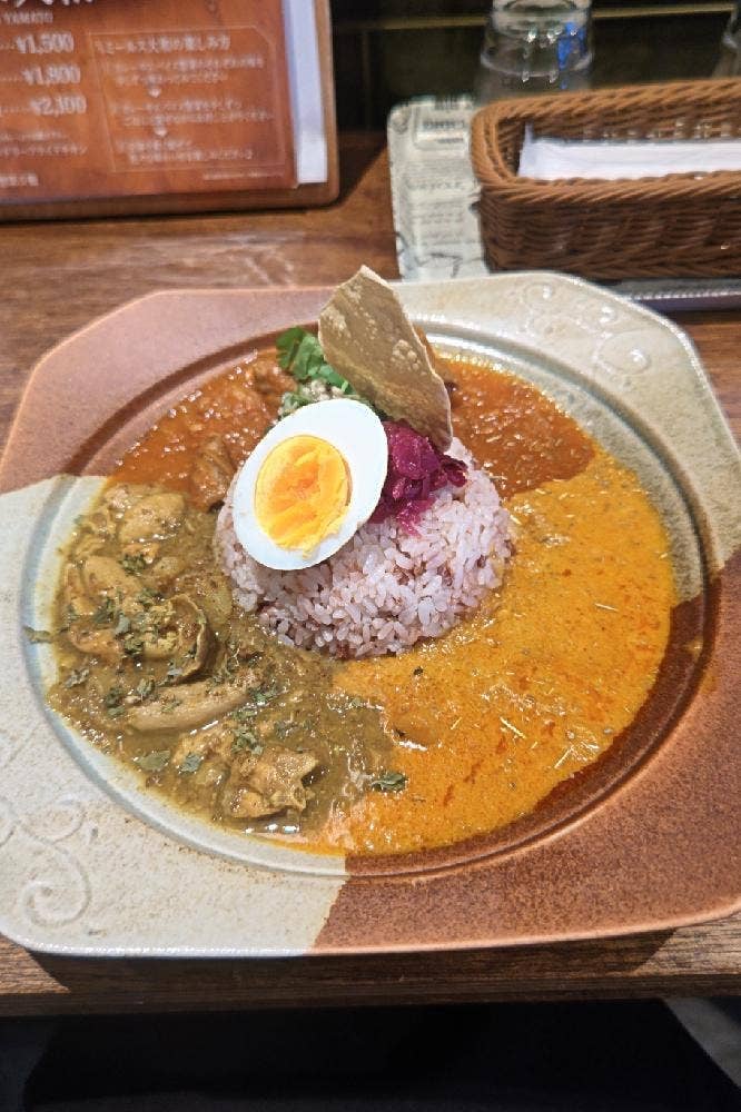 ワインと薪窯料理の店 ピアノ