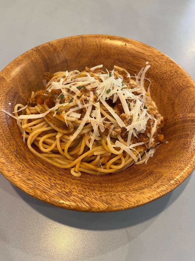 サイゼリヤ 大阪南港ATC店