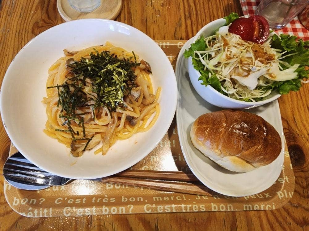藤味彩