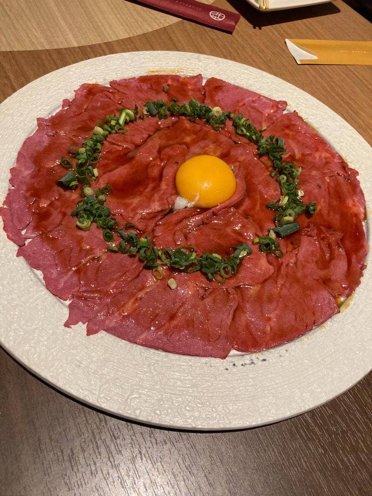 肉と野菜と酒と宴 個室居酒屋 箱屋ハナレ 栄伏見店