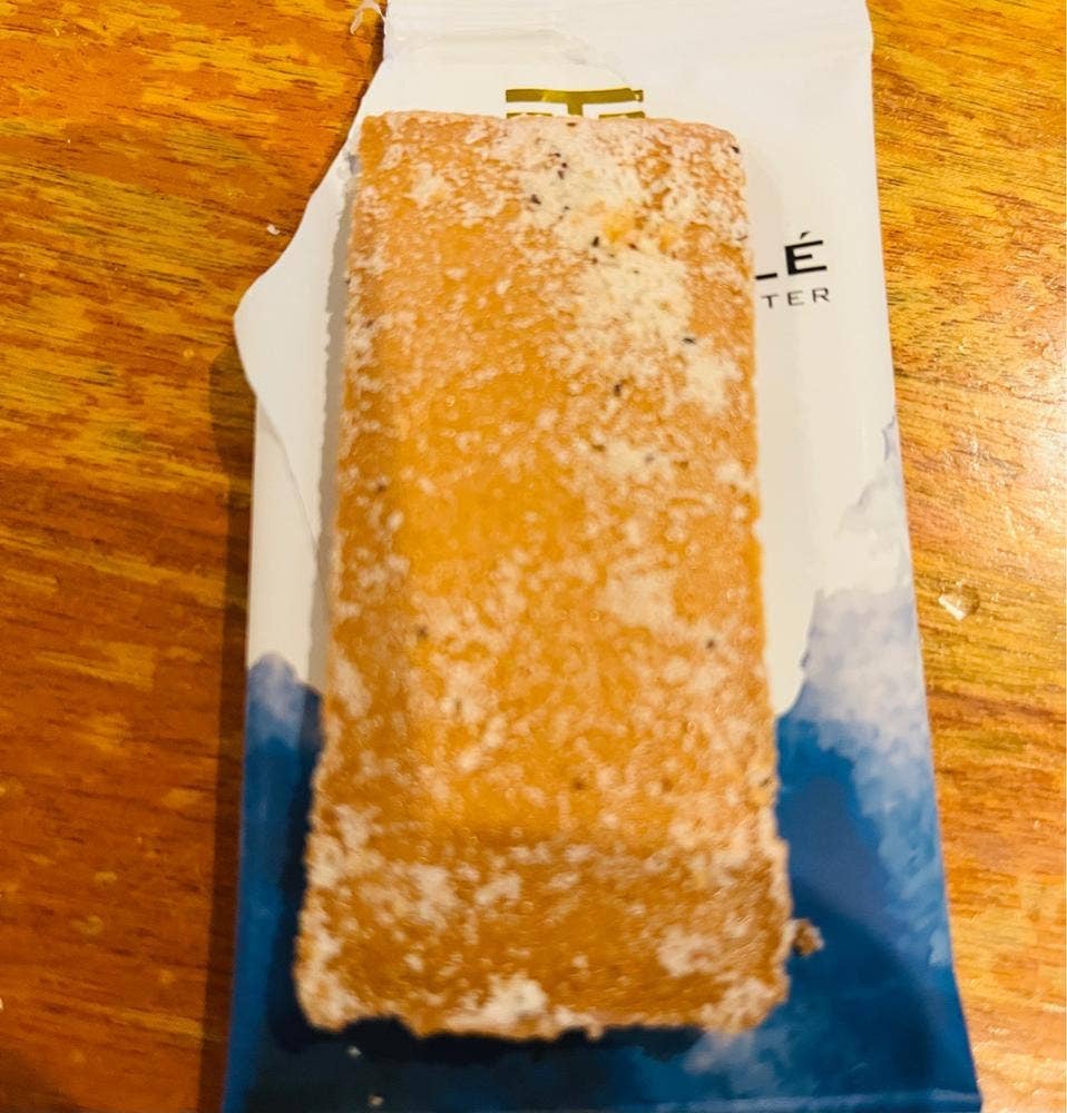 廣尾瓢月堂 中目黒店