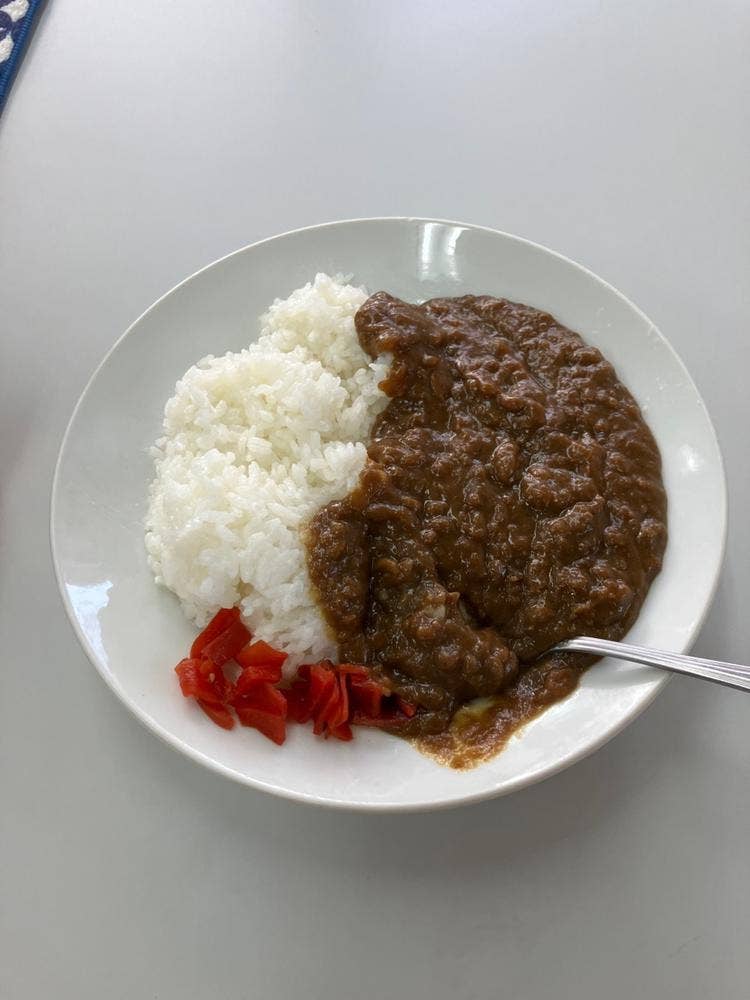 安治川1号港湾労働者休憩所