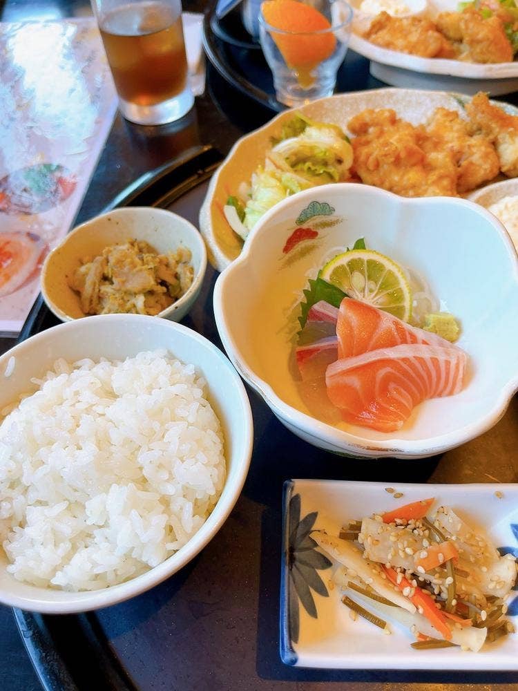 花いちもんめ