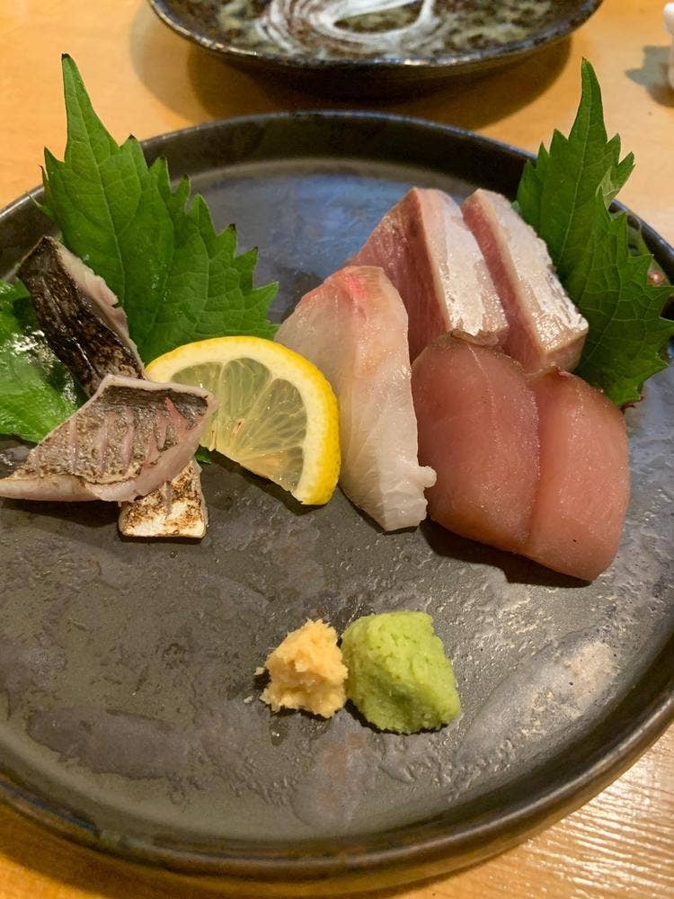 くつろ木