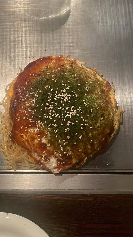 ちんちくりん 薬研堀本店