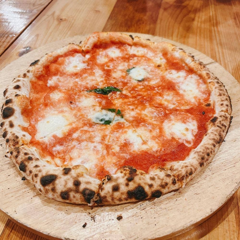Pizzamore