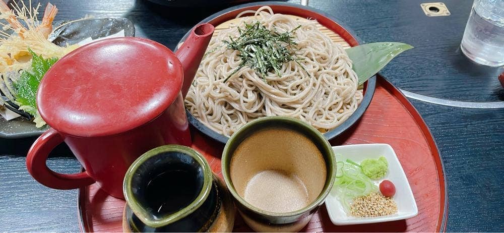 さか重