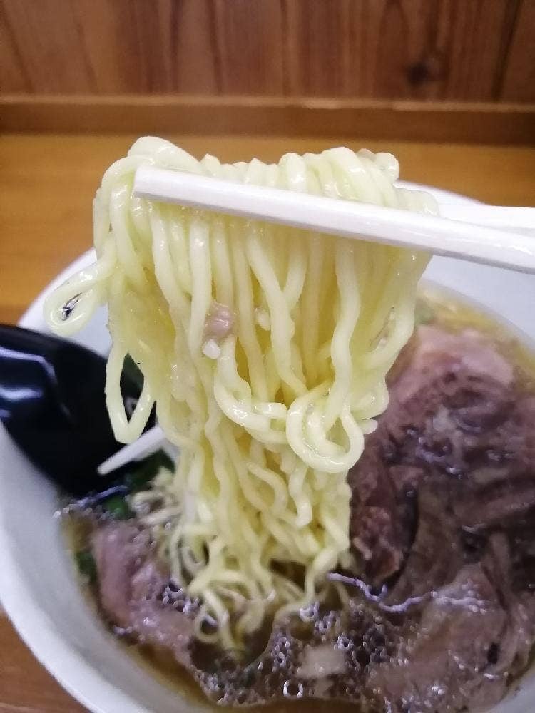 いのよし