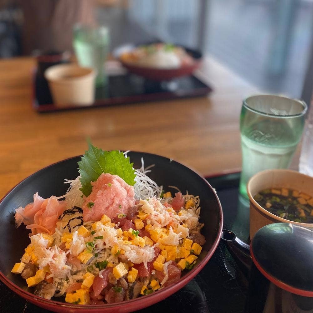 船主 よこすかポートマーケット店