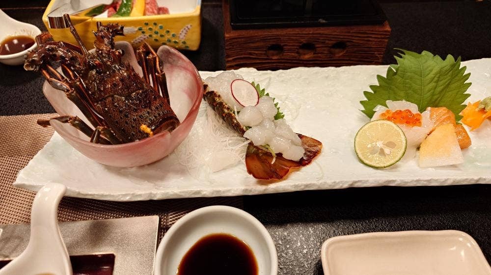 湯の蔵つるや