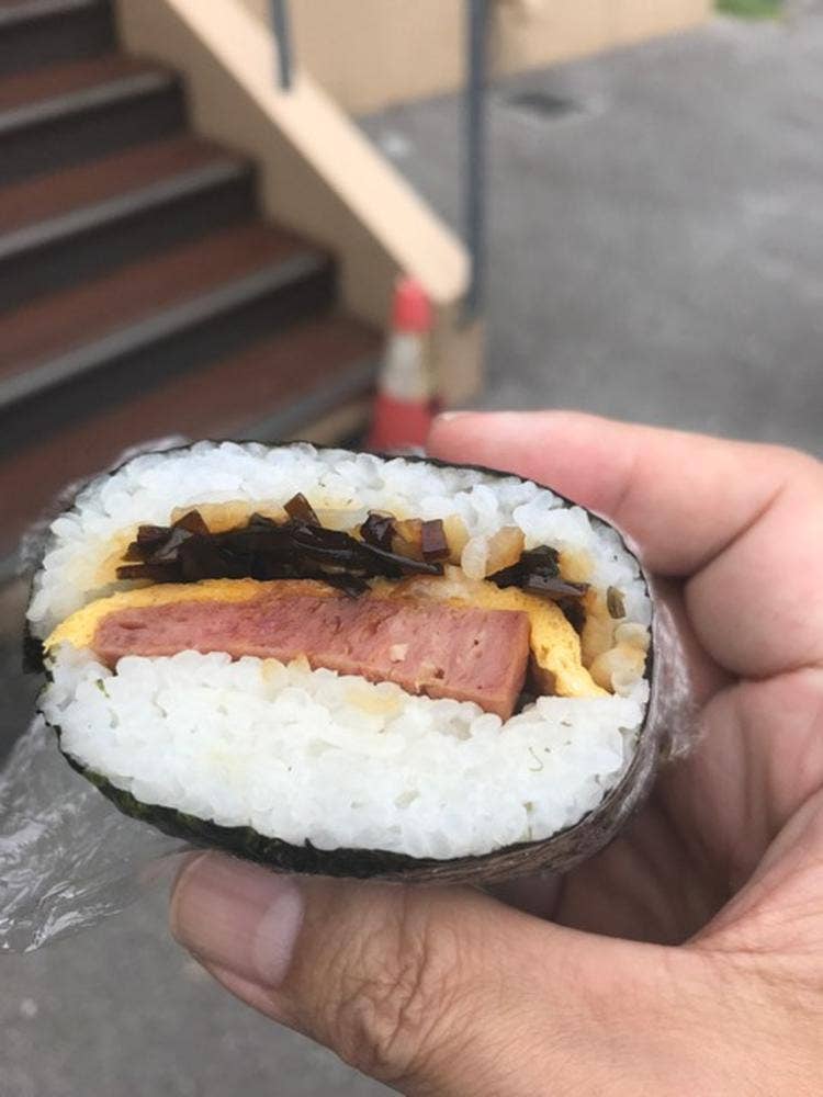 琉球ゴルフ倶楽部 レストラン