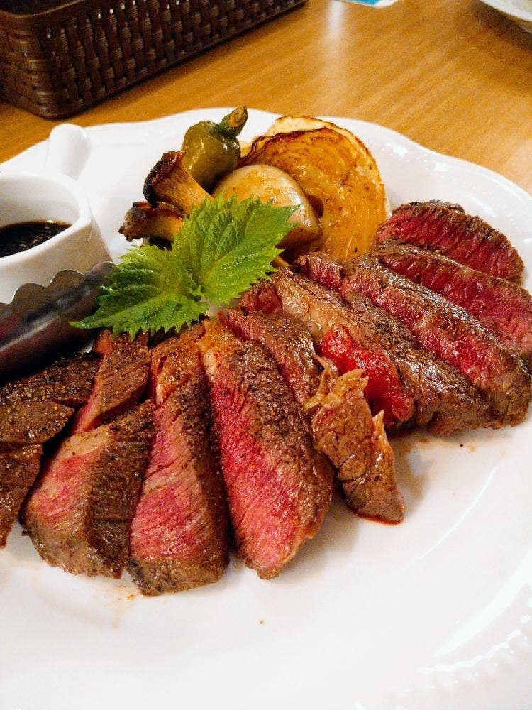 vino e cibo NABURA