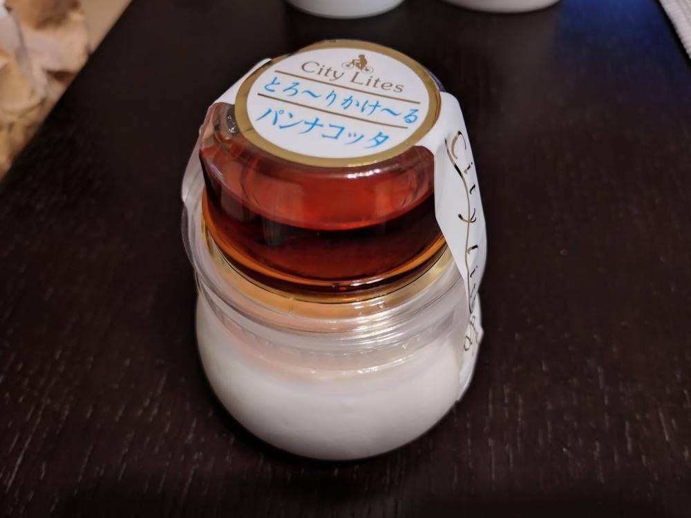パン工房ルチア 市川本店