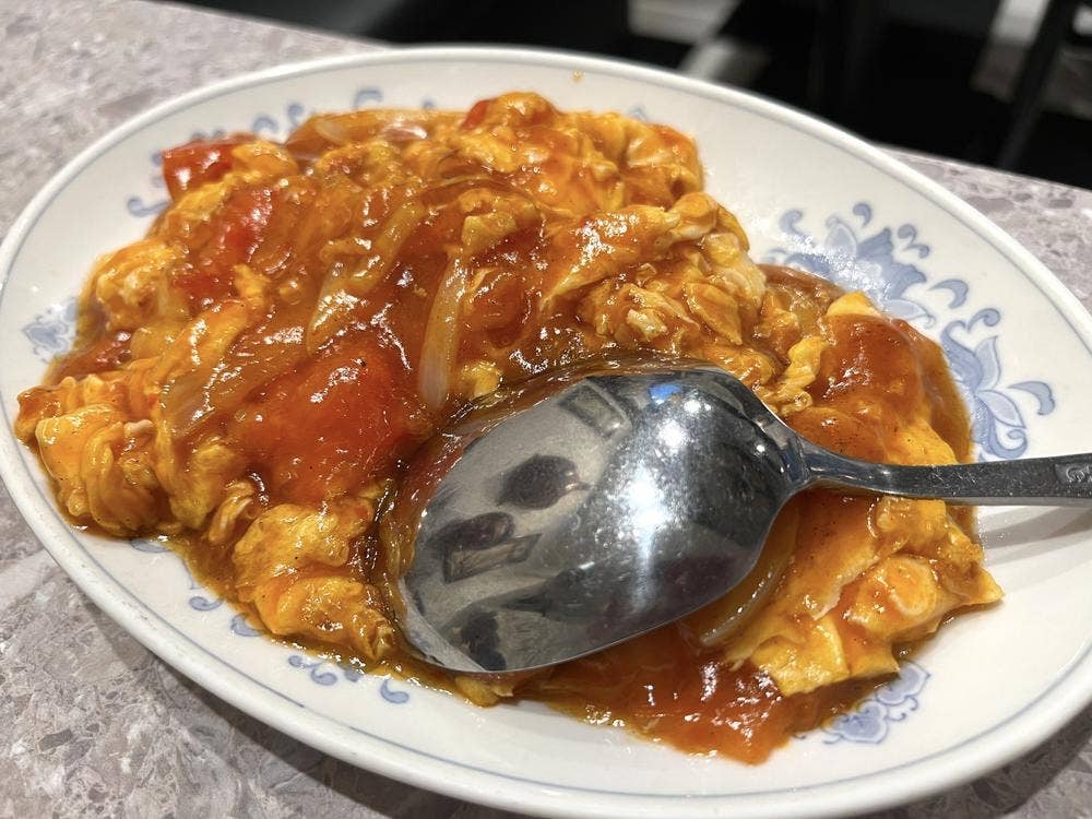 大衆酒場 酔仙