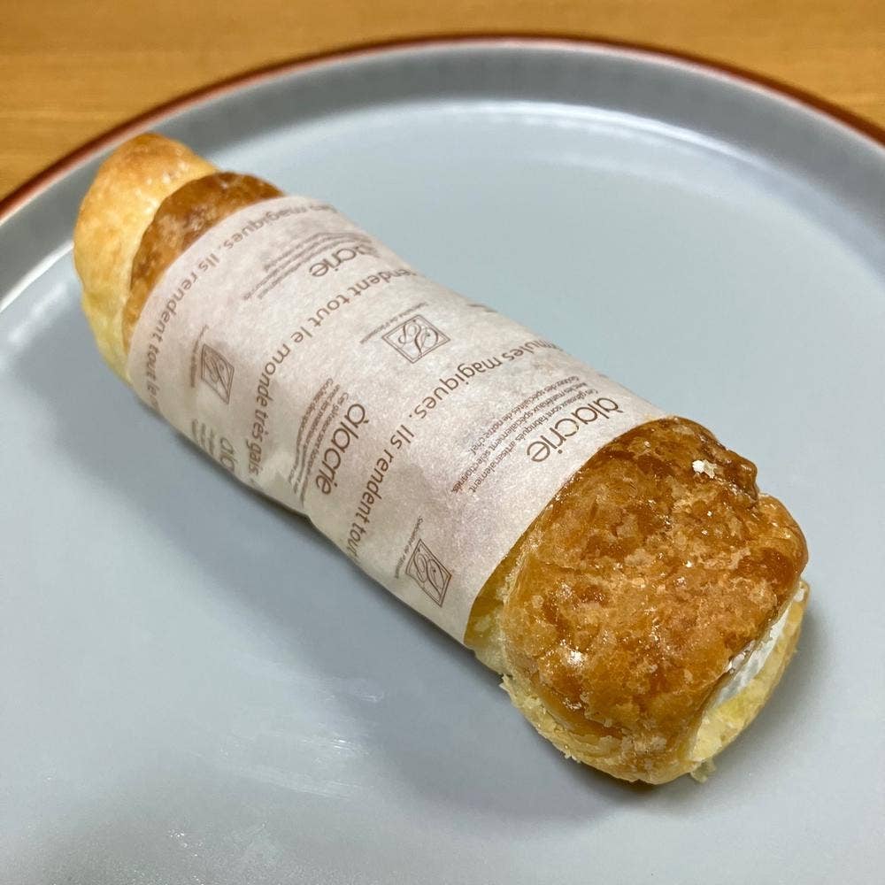 Yogurt Four Seasons 東武百貨店船橋店