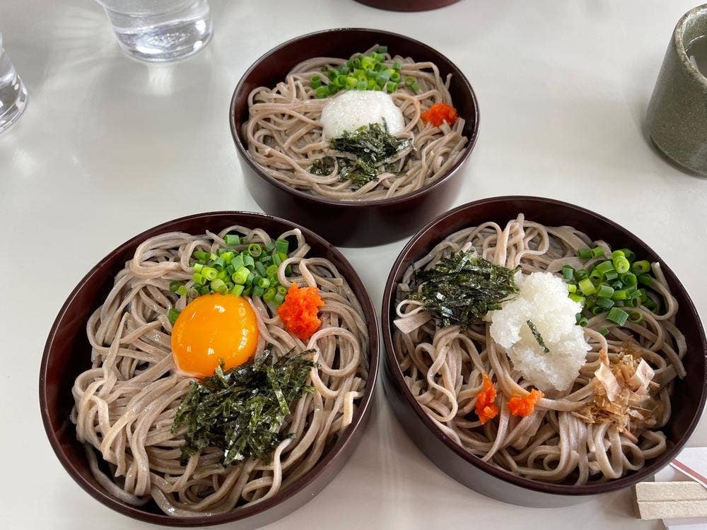 大梶
