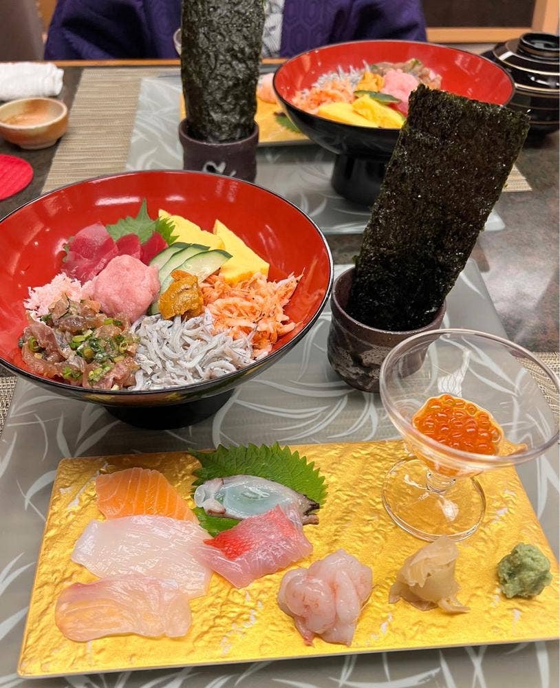 リゾーピア熱海