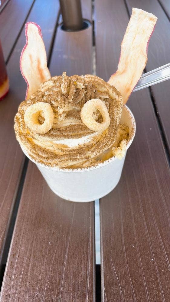 ジューデンコーヒー